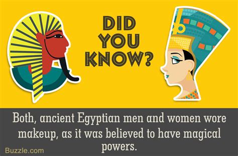 Ancient Egypt Facts Facts About Ancient Egypt Ancient Egypt Facts