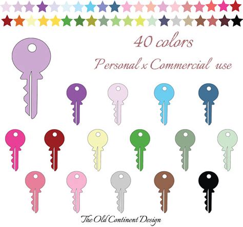 Clipart Keys 20 Free Cliparts Download Images On Clipground 2023