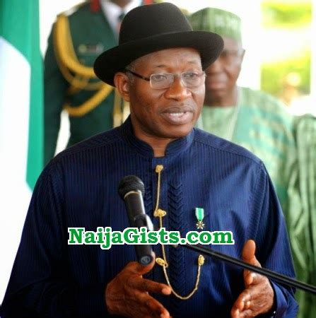 968 412 osób lubi to · 33 265 osób mówi o tym. Jonathan Sacks Aso Rock Reporter For Asking Chadian ...