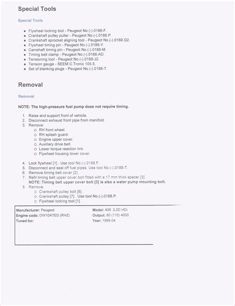 You can use this cv template as a standard cv which you can use to apply for jobs throughout europe which can be helpful, as many countries have their own ways of writing and presenting a cv. Model Cv Europass 2020 - Idalias Salon