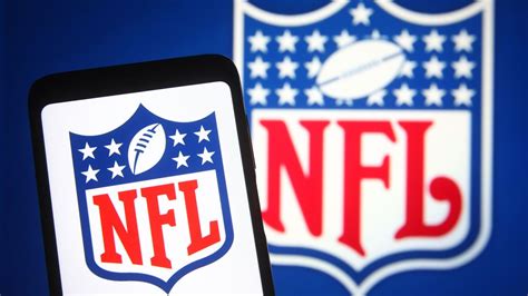Nfl Live Stream How To Watch Every 2024 Nfl Game Online Toms Guide