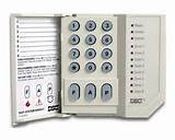 Fire Alarm System Visio Stencils Pictures
