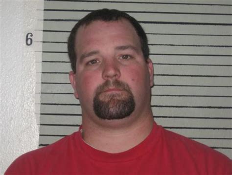 Nebraska Sex Offender Registry Dustin Keith Harris