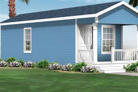 Transcript · 2 homes in 1?! Mother Law House Plans Small Ehouse With Prefab Cottage ...