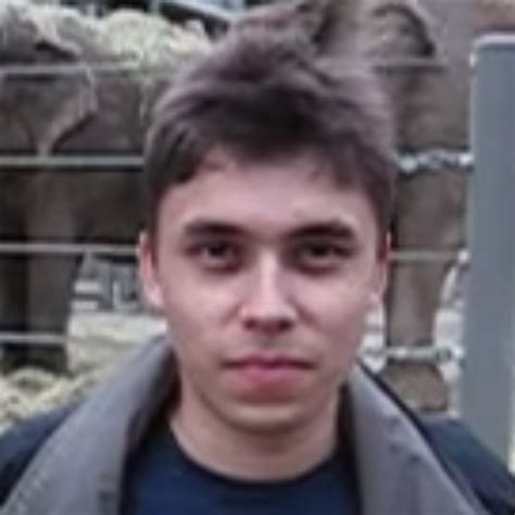 Me At The Zoo Jawed Karim The First Video On Youtube 2005