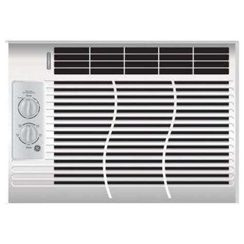 Decide how many air conditioners you want. Steps to Install a Window Air Conditioner at The Home Depot
