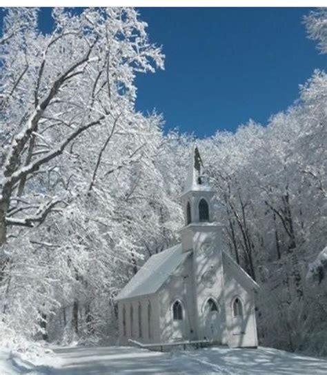 West Virginia Church Beautiful Buildings Beautiful Landscapes