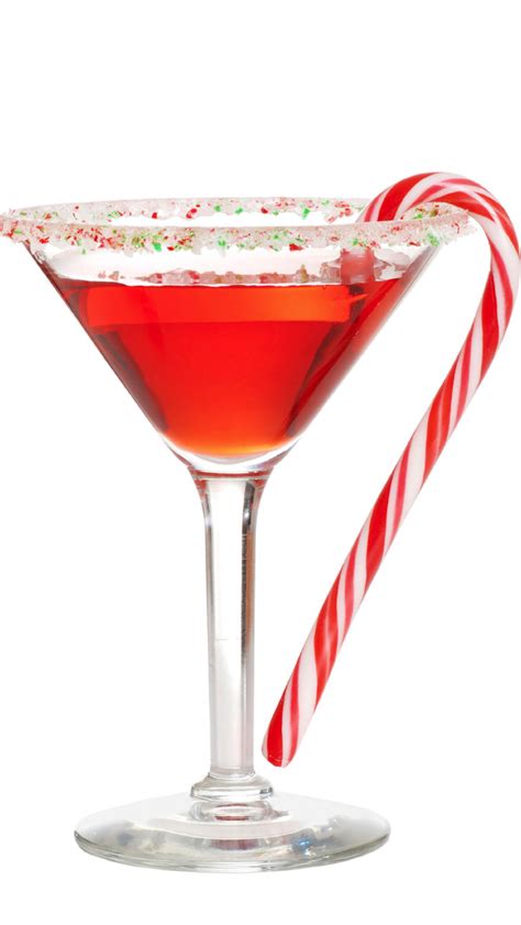 Free Christmas Cocktail Cliparts Download Free Christmas Cocktail