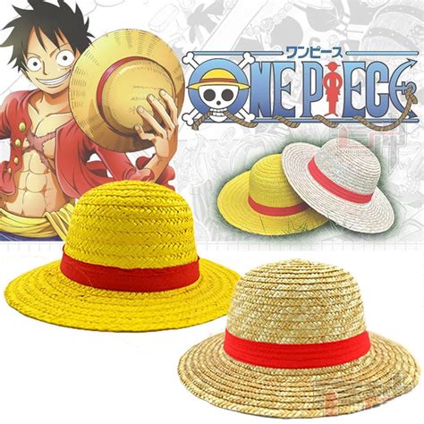 Classic Memory One Piece Luffy Japanese Anime Cosplay