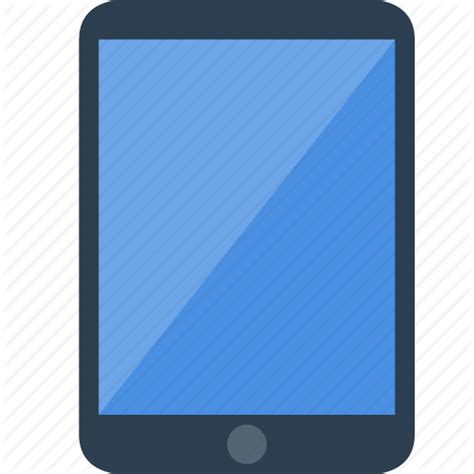 Ipad Icon Png 326777 Free Icons Library