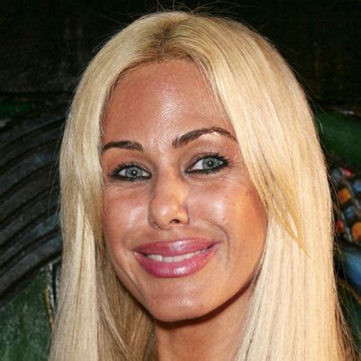 Shauna Sand Plastic Surgery Before And After Nose Job Boob Job Lips Botox Injections Brow