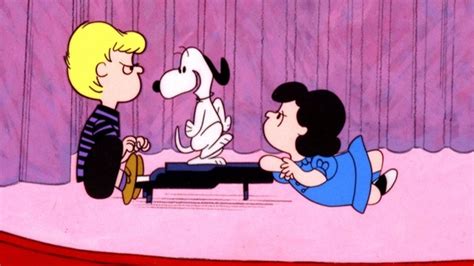 Things Only Adults Notice In A Charlie Brown Christmas