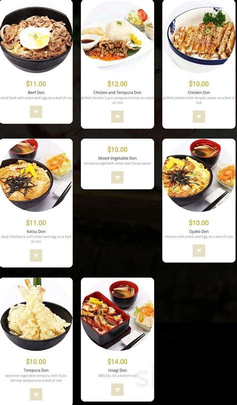 Italian dating, the leading online dating site is here to help you find someone special. Sapporo Restaurant menu in Hamilton, Ontario, Canada