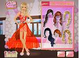 Fashion Designers Games Free Online Pictures