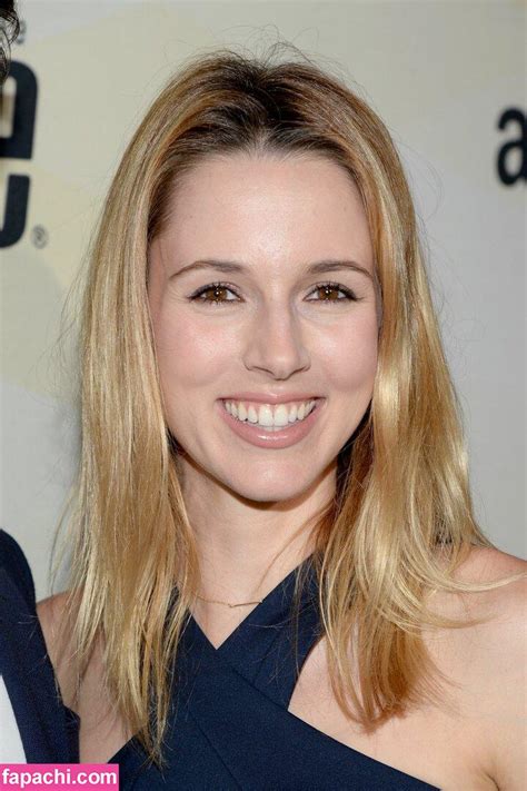 Alona Tal Alonatal Leaked Nude Photo 0020 From OnlyFans Patreon