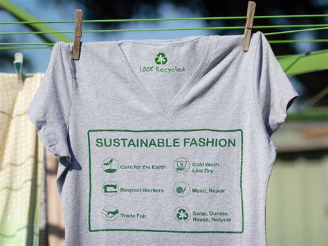Sustainable Fashion Stying Tips For Planet Conscious Clothes Crave Magazine