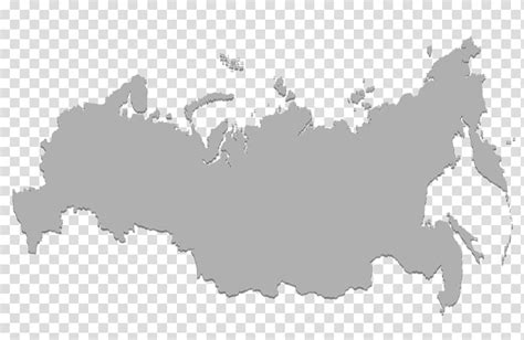 Russia Graphics Mapa Polityczna Globe Png Clipart Blank Map Computer
