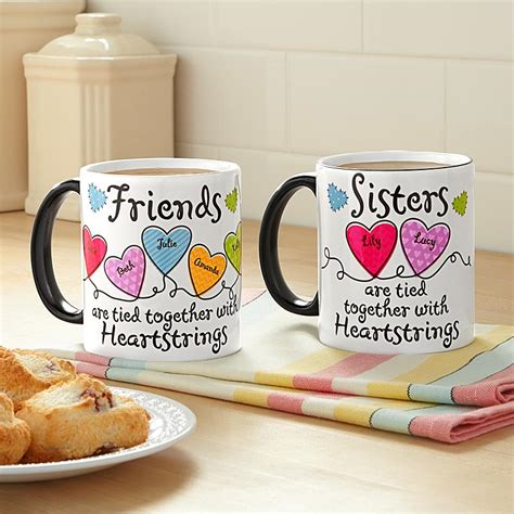 Create meaningful and memorable personalized gifts with shutterfly. Reasons Why Personalized Gifts are the Best | Budsies Blog