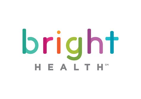 Would aca subsidies lower your health insurance premiums? Bright Health Raises $80 Million in Series A Funding Led by Bessemer Venture Partners and NEA ...