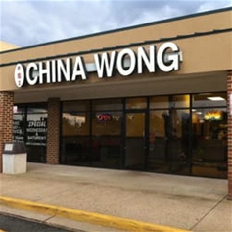 Find tripadvisor traveler reviews of stafford chinese restaurants and search by price, location, and more. China Wong - 15 Reviews - Chinese - 909 Garrisonville Rd ...