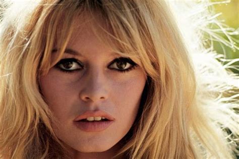 the beautiful brigitte bardot s life in pictures the european face of the 1950s readbakery