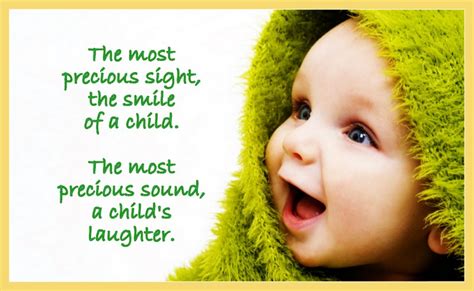 50 Cute Baby Wallpapers With Quotes On Wallpapersafari