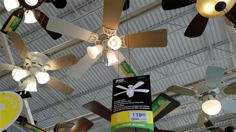 Is the original and premier source for modern ceiling fan design, producing the most complete, exclusively modern collection of ceiling fans available. Ceiling fan display 2017 - YouTube