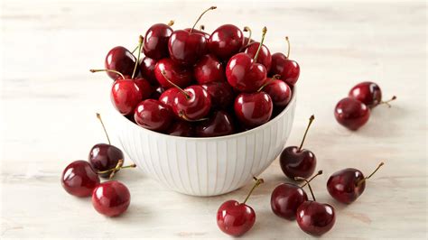 Glazed Cherries Deals Online Save 46 Jlcatjgobmx