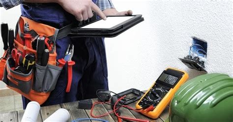 When finding the right electrician near me, you'll want to make sure that the electrician boasts the experience necessary to handle any issues or complications that may come up. Electrician near me - Qualities Must be Considered for ...