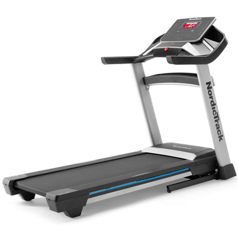 Best Rated Home Treadmills 2021 Off 61