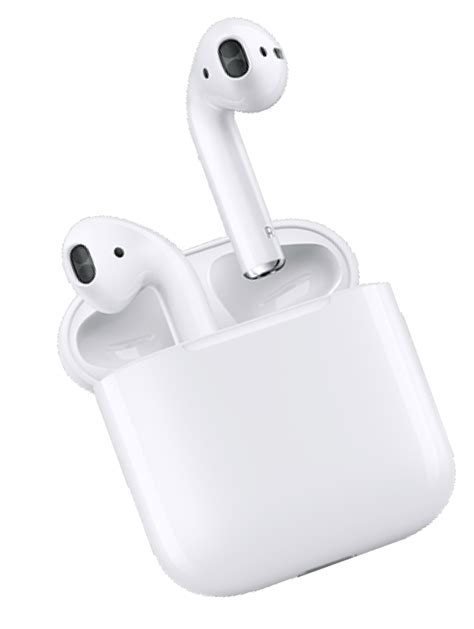 Airpods Image Png png image