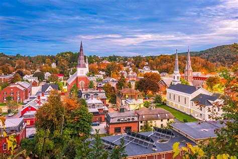 living in washington county vermont vermont relocation guide