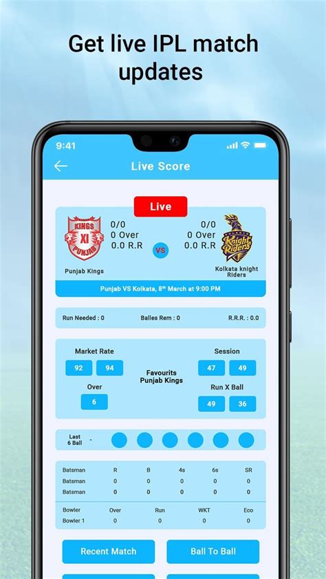 Live Cricket Tv Hd Live Cricket Matches Apk For Android Download