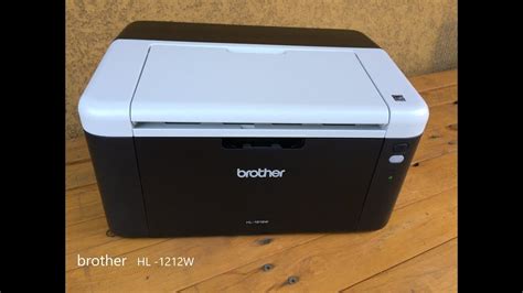 The dcp1512 is a compact, monochrome laser multifunction printer perfect for personal use. Pilote Brother Dcp 1512 / Vous recherchez une cartouche d'encre, toner ou rubans pour votre ...