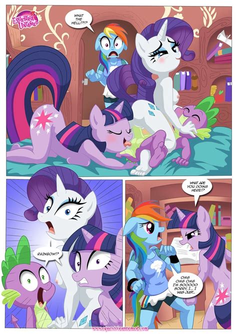 Mlp Orgy Porno Full HD Compilations FREE Comments 3