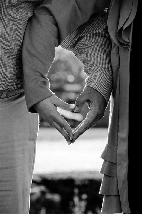 Engagement Photo Engagement Photos Photo Photography