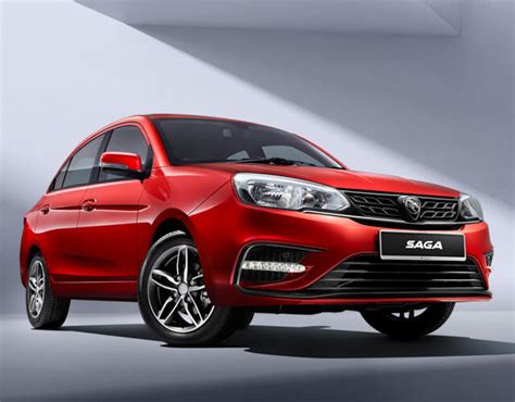 We are trying to provided best possible car prices in usa. PROTON - Saga