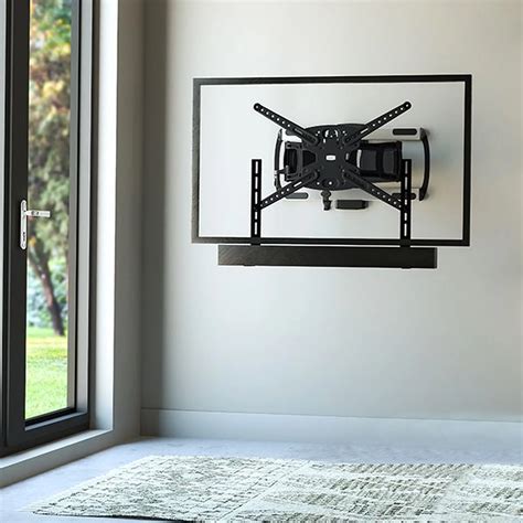 Tv Stands Wall Mounts And Accessories John Lewis And Partners