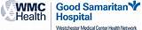 Pictures of Good Samaritan Hospital Medical Records