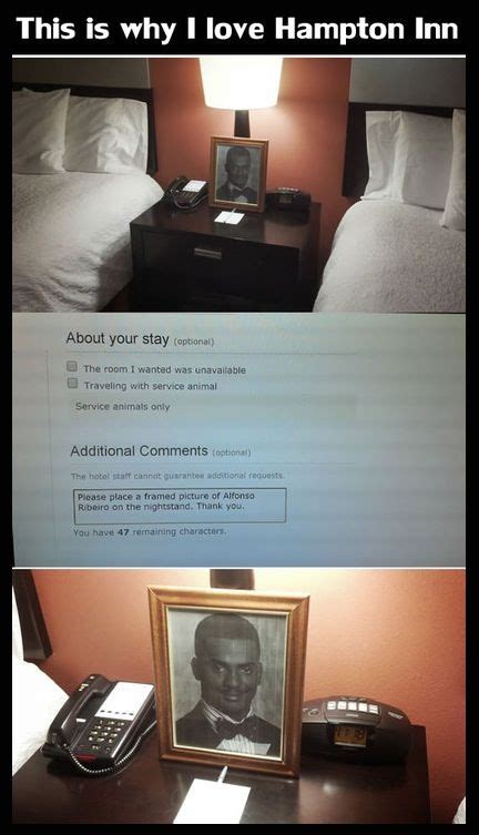 Best Hotel Ever Funny Pictures Hilarious Jokes Meme