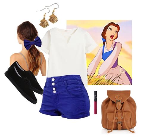 Incredible Disney Outfit Ideas Summer References