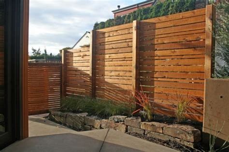 Fencing has many practical uses including establishing. Gates and Fencing - Seattle, WA - Photo Gallery ...