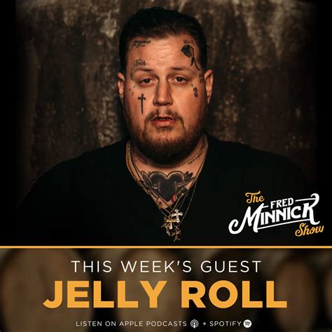 Jelly Roll Greatest Hits 2022 Top 100 Songs Of The Weeks 46 Off