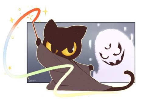 Google doodles started out as artistic ways to celebrate certain occasions and birthdays. halloween google doodle | Tumblr