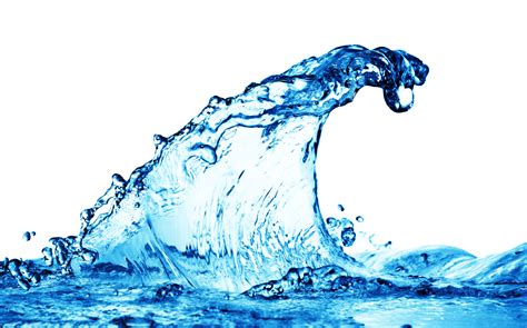 Consejos Para Ahorrar Agua Cómo Ahorrar Agua Ahorra Hoy