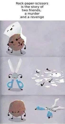 Why So Angry Scissors Funny Pictures Haha Funny Funny