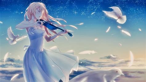 1 Hour Sad Anime Music Beautiful Piano Bgm Doovi