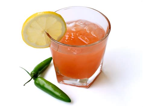 Here are a few easy tequila cocktails to get to know it. Just 1 Bottle: 14 Cocktails to Make With Tequila and a ...