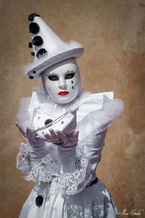 venetian clown venetian carnival masks mardi gras carnival carnival of venice mardi gras mask