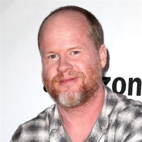 Joss Whedon Nude Hand Job Porn Clips